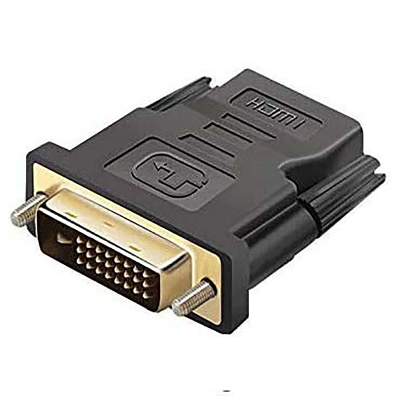 تبدیل-DVI--To-HDMI-کایزر-Kaiser