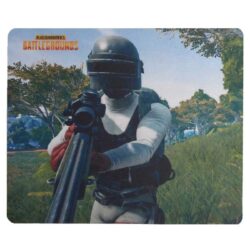 Macher Mousepad MR-38 code20