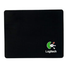 پد موس طرح لاجیتک logitech 21*25