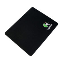 Logitech-design-mouse-pad-1