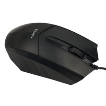 Verity-V-MS5128-wired-mouse-4-1