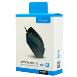 Verity-V-MS5128-wired-mouse-4-1