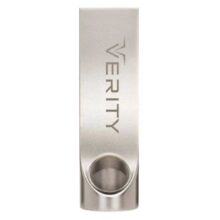 Verity-V808-32GB-Flash-Memory-01