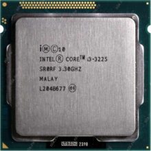 intel-core-i3-3225