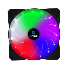 فن-کیس-12.12-ENZO-FAN-004-گیمی