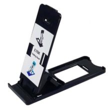 هولدر-موبایل-ایتوک-E.TOK-Folding-Stand