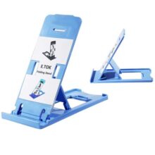 هولدر-موبایل-ایتوک-E.TOK-Folding-Stand