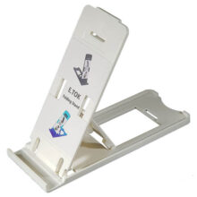 هولدر-موبایل-ایتوک-E.TOK-Folding-Stand