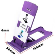 هولدر-موبایل-ایتوک-E.TOK-Folding-Stand