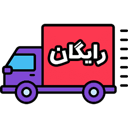 Free Shipping icon