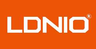 LDNIO