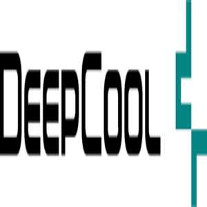 DEEPCOOL