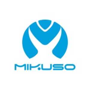 MIKUSO