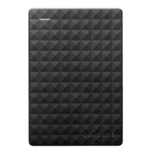 باکس هارد 2.5 USB3.0 سیگیت SEAGATE