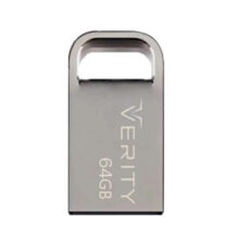 USB-Flash-Drive-Verity-813-64g