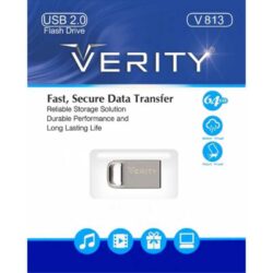 USB-Flash-Drive-Verity-813-64g
