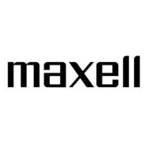 maxell