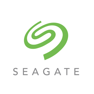 SEAGATE