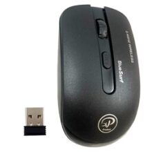 موس بی سیم ایکس پی XP-W330H