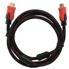 کابل HDMI 1.5M کنفی