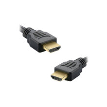 کابل PVC VENETOLINK HDMI 3m PVC