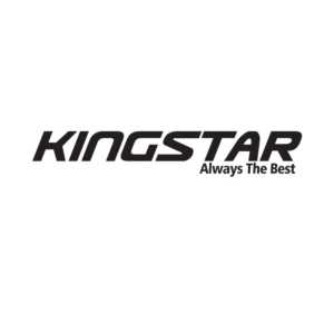 KINGSTAR