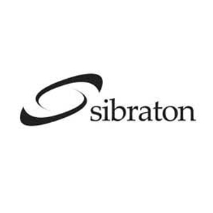 sibraton