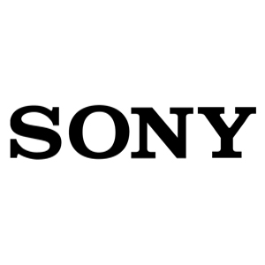 sony