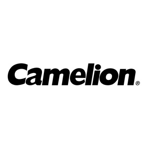 Camelion