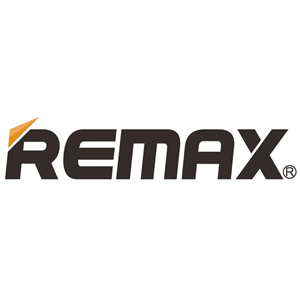 Remax