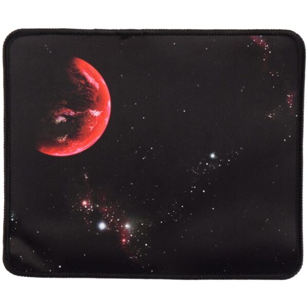 D-Net DT-X18 AF-46 2125cm Mouse Pad