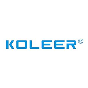 KOLEER