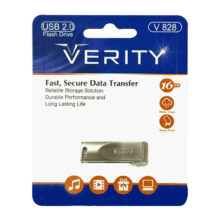 فلش 16 گیگ وریتی  VERITY V828