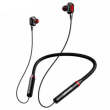 LENOVO THINKPLUS HE05 PRO WIRELESS HANDSFREE