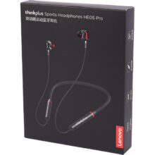 LENOVO THINKPLUS HE05 PRO WIRELESS HANDSFREE