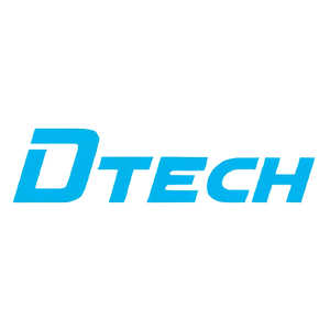 ِDtech