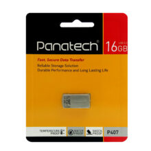 فلش ۱۶ گیگ پاناتک Panatech 407