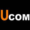 ucom