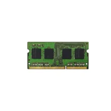 Ram Laptop 4GB DDR3-PC3L 12800-1600MHZ Samsung 1.35V