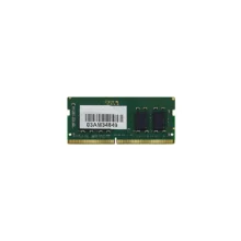 Ram Laptop Crucial 8GB DDR4-2666 MHz 1.2V_18Months Warranty