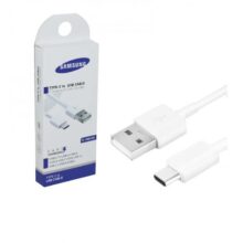 کابل شارژ Type-C سامسونگ SAMSUNG TC-USB 930