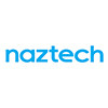 Naztech