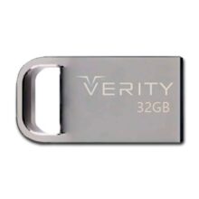 فلش ۳۲ گیگ وریتی VERITY V813 USB3.0