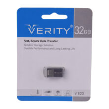 فلش ۳۲ گیگ وریتی VERITY V823 USB3.0