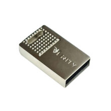 فلش ۳۲ گیگ وریتی VERITY V823 USB3.0