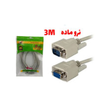 کابل کام (سریال) نر و ماده 3M