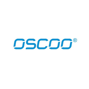 oscoo