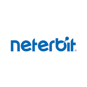 Neterbit