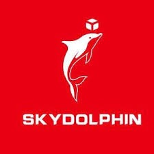 Sky Dolphin