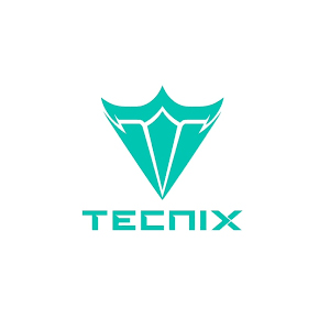 TECNIX